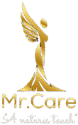 Mr.Care Skincare International